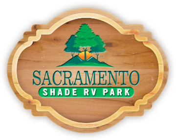Sacramento Shade RV Park