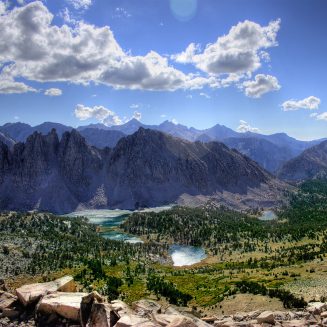 sierra_nevada