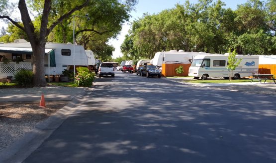 rv-park-rates