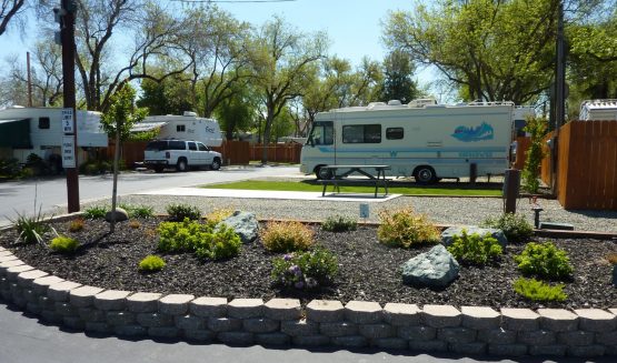 sacramento-shade-rv-park