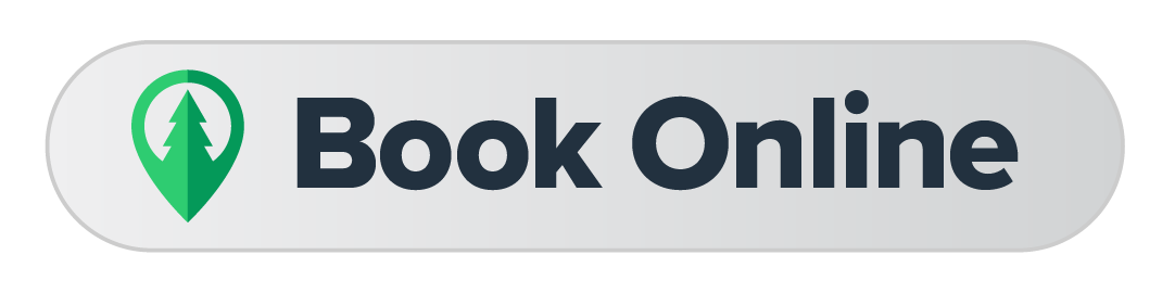 Campspot Book Online
